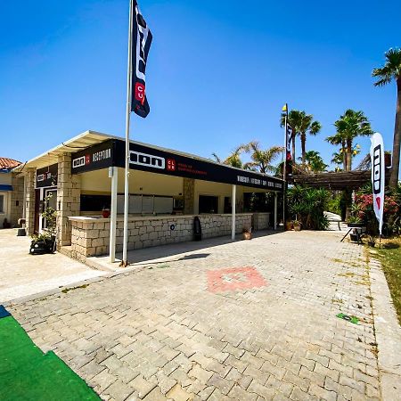Ion Club Loft Rooms Alacati Kültér fotó